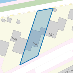 Perceel BRD00-D-7891