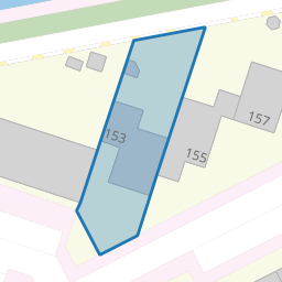 Perceel BRD00-D-7892