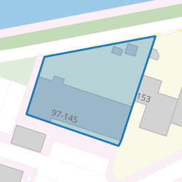 Perceel BRD00-D-7893