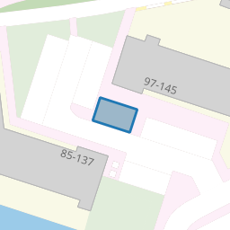 Perceel BRD00-D-7894