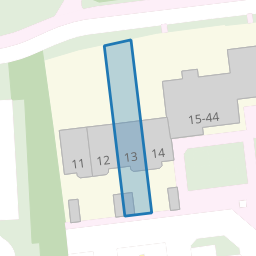 Perceel BRD00-D-7898