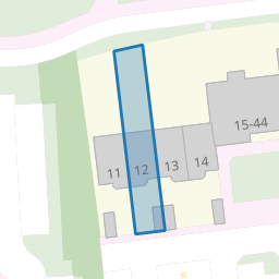 Perceel BRD00-D-7899