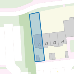 Perceel BRD00-D-7900