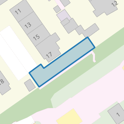 Perceel BRD00-D-7903