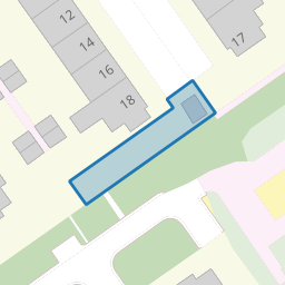 Perceel BRD00-D-7904