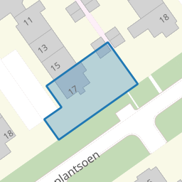 Perceel BRD00-D-7905