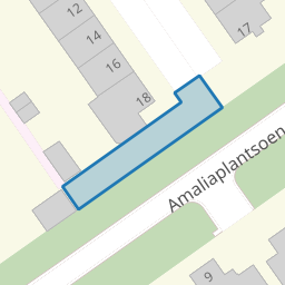 Perceel BRD00-D-7906