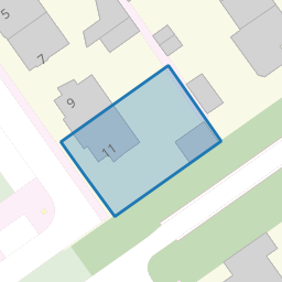 Perceel BRD00-D-7907