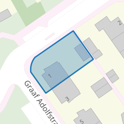 Perceel BRD00-D-7908