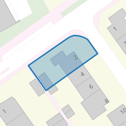 Perceel BRD00-D-7909