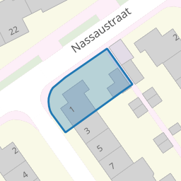 Perceel BRD00-D-7910