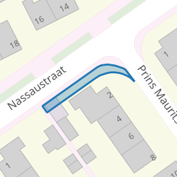 Perceel BRD00-D-7911