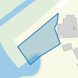 Perceel BRD00-D-7915