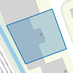 Perceel BRD00-D-7917