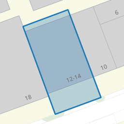 Perceel BRD00-D-7918