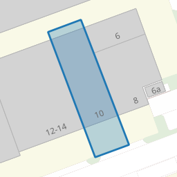 Perceel BRD00-D-7919