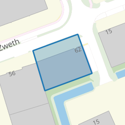 Perceel BRD00-D-7920