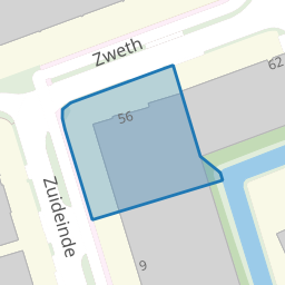 Perceel BRD00-D-7921