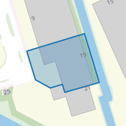 Perceel BRD00-D-7923