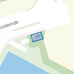 Perceel BRD00-D-7925