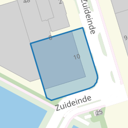 Perceel BRD00-D-7926