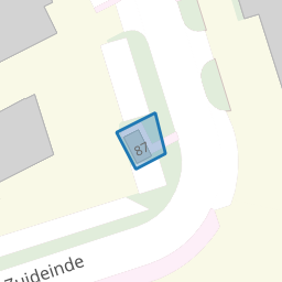 Perceel BRD00-D-7930