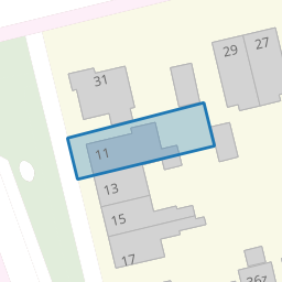 Perceel BRD00-D-7934