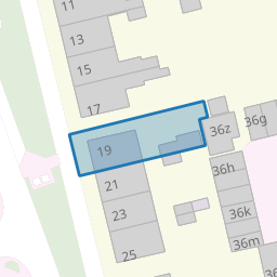 Perceel BRD00-D-7936