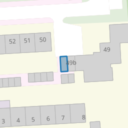 Perceel BRD00-D-7938