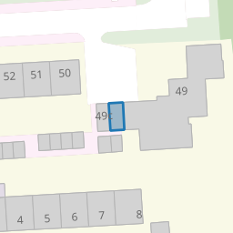 Perceel BRD00-D-7939