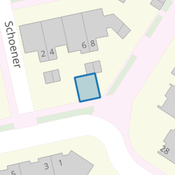 Perceel BRD00-D-7947