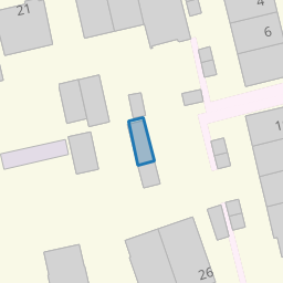 Perceel BRD00-D-7954