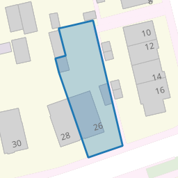 Perceel BRD00-D-7955