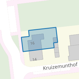 Perceel BRD00-D-7956