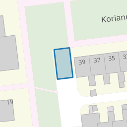 Perceel BRD00-D-7958