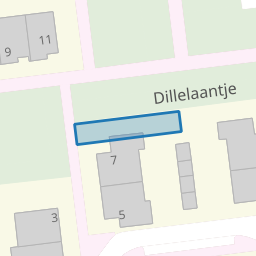 Perceel BRD00-D-7960