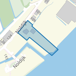 Perceel BRD00-D-7962