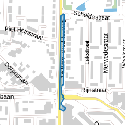 Perceel BRD00-D-7970