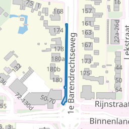 Perceel BRD00-D-7973