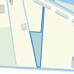 Perceel BRD00-D-7984