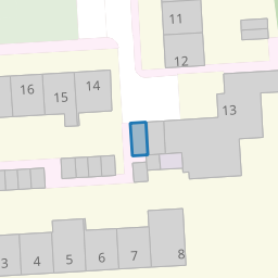 Perceel BRD00-D-7987