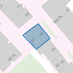 Perceel BRD00-D-7992