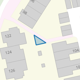 Perceel BRD00-D-7994