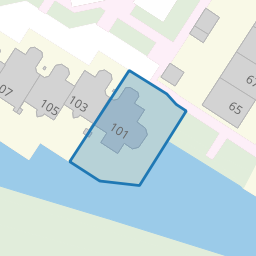 Perceel BRD00-D-7996