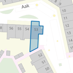 Perceel BRD00-D-8001