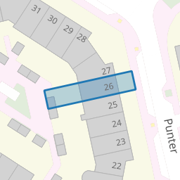 Perceel BRD00-D-8002