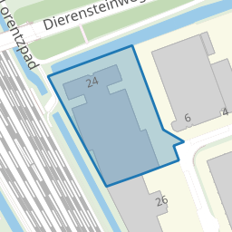 Perceel BRD00-D-8007