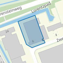 Perceel BRD00-D-8008