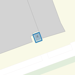 Perceel BRD00-D-8009