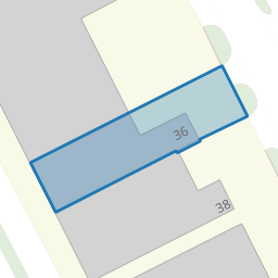 Perceel BRD00-D-8013